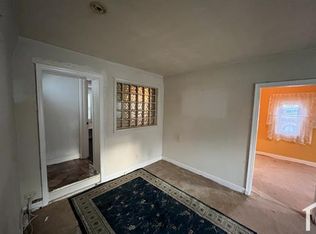 3328 Offutt Rd, Randallstown, MD 21133