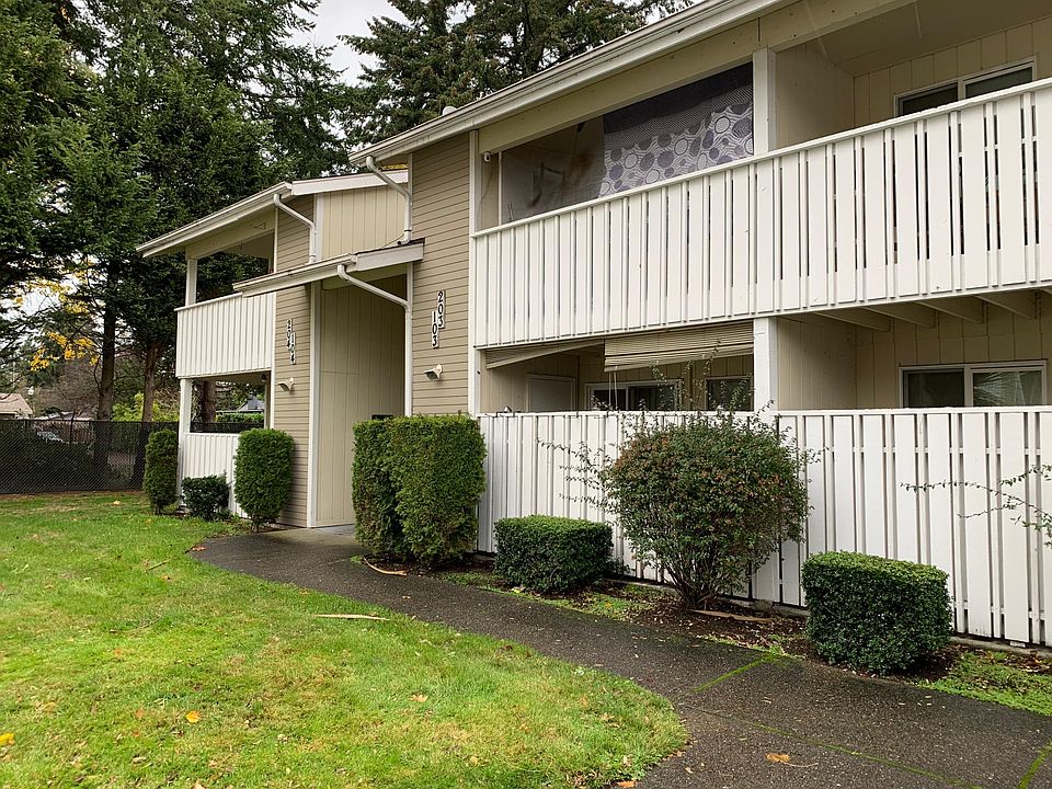 1st image of 4215 S 66th St #206