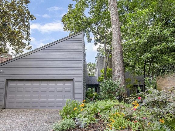 4th image of 3134 E Lake Crescent Dr