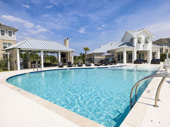 5530 Ambassador Caffrey Blvd #8308