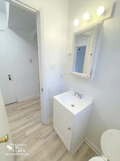 5712 Phillips Ave #B1 — Photo 53