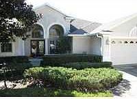 1st image of 3852 Emerald Estates Cir
