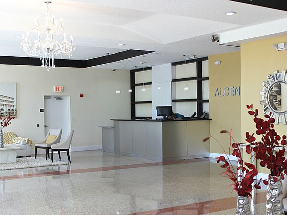 3rd image of 2925 Indian Creek Dr #204