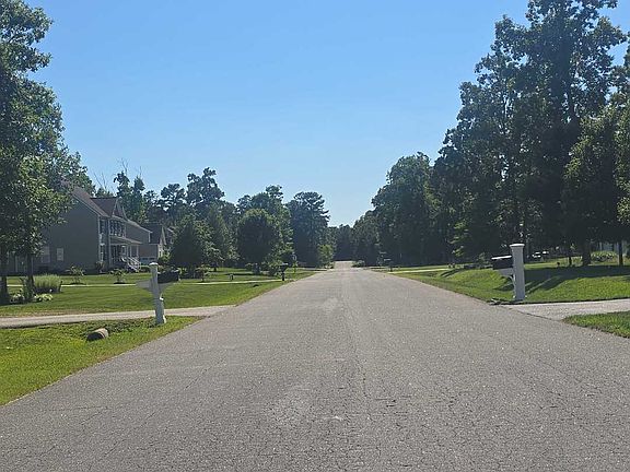 5th image of 8231 Turner Forest Rd