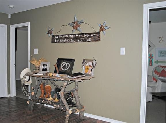 4th image of 2805 Spencer Cir