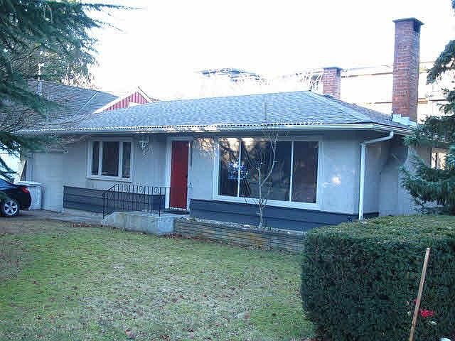 2nd image of 15305 17th Ave