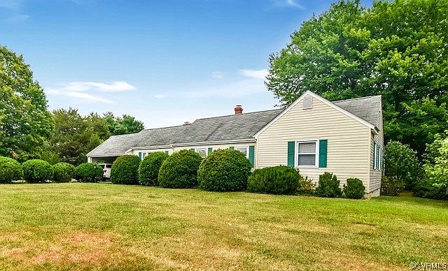 1st image of 145 Peach Grove Ln