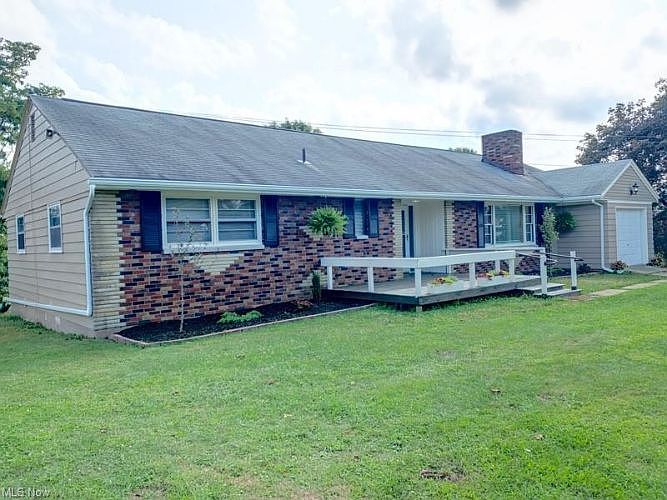 1st image of 49231 Purinton Ave