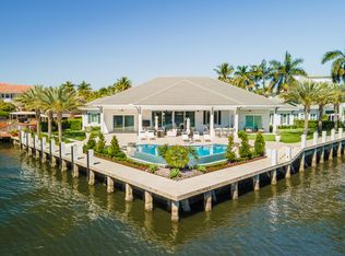 976 Cypress Drive, Delray Beach, FL 33483