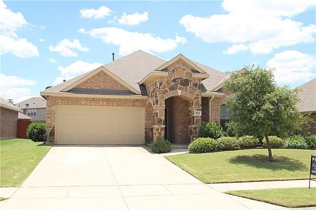 1st image of 3025 Trellis Way