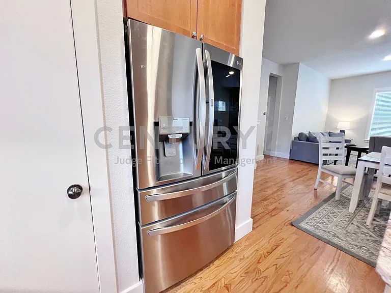 4830 Cedar Springs Rd #13 — Photo 7