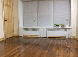 21421 Hillside Ave, Queens Village, NY 11427