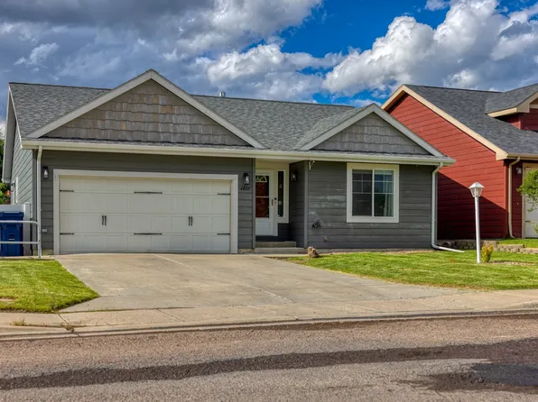 4809 7th Ave N, Great Falls, MT 59405