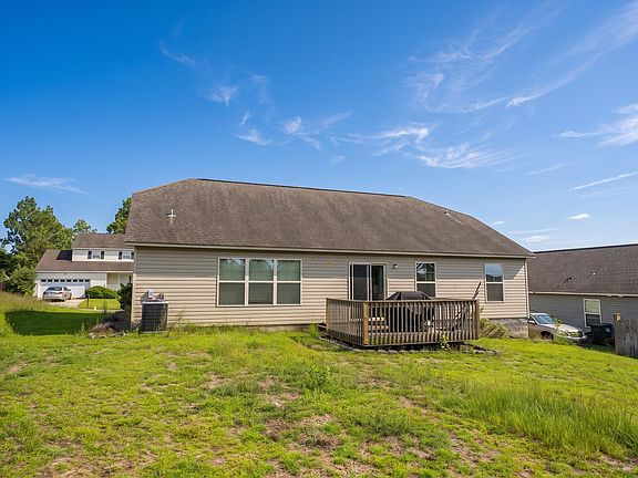 4th image of 110 Cranbrook Ct