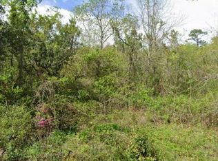 347 Courtenay Ave, Pass Christian, MS 39571