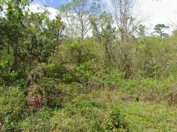 347 Courtenay Ave, Pass Christian, MS 39571