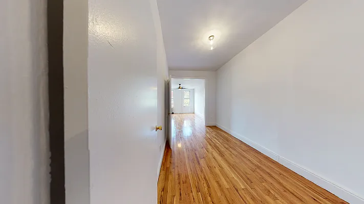 Rented by Flatiron Real Estate Advisors LLC | media 3