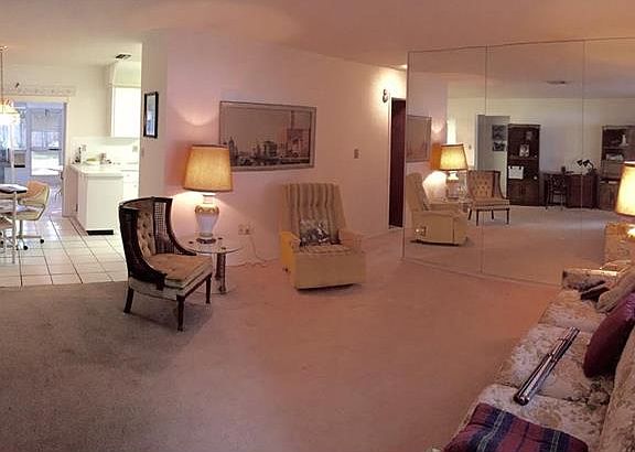 5th image of 5549 Homewood Dr