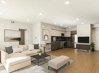 (Undisclosed Address), Los Angeles, CA 90005