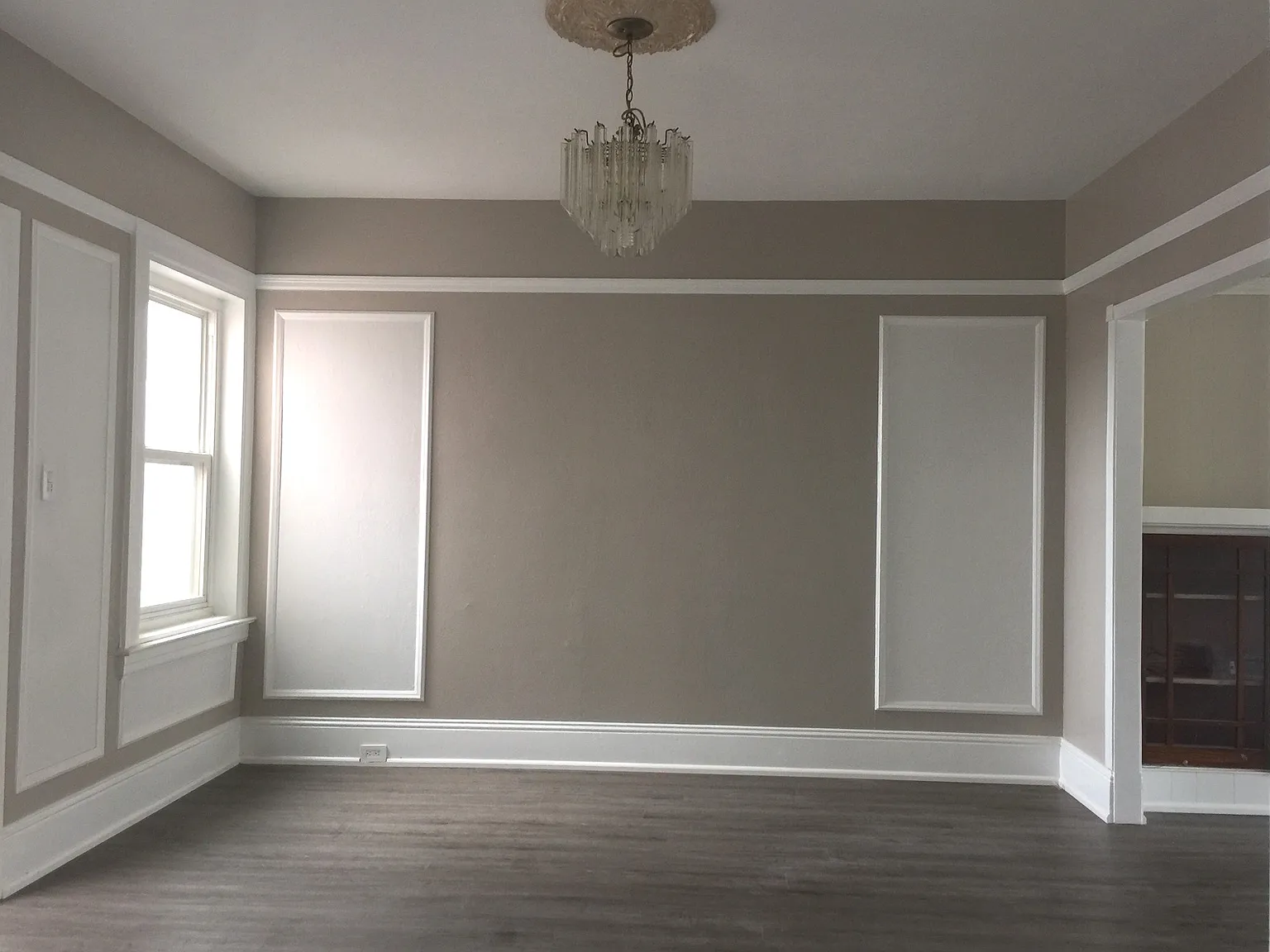 368 Winchester St — Photo 3