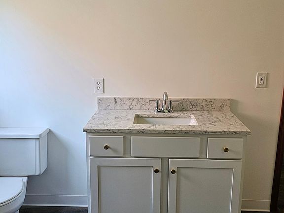 4th image of 5512 Kalamazoo Ave SE #5512