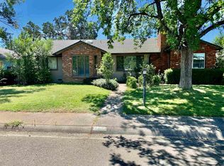 140 Treasure Dr, Red Bluff, CA 96080