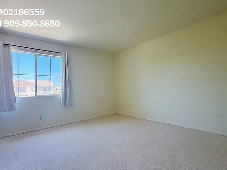 7371 Correspondence Dr — Photo 9