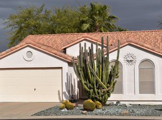 6883 S Lake Forest Ct, Chandler, AZ 85249