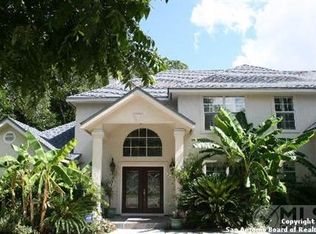 122 Milagros, Seguin, TX 78155