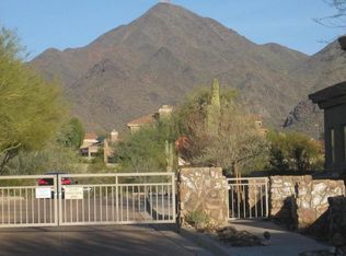 16420 N Thompson Peak Pkwy UNIT 2023, Scottsdale, AZ 85260