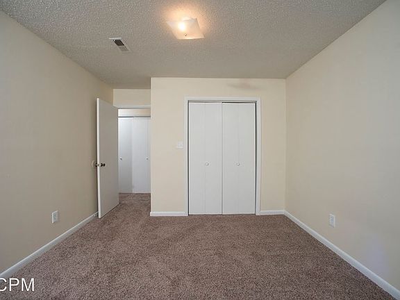 5th image of 1411 Ascent Trl NW APT C