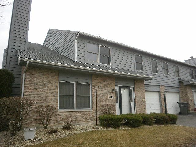 1st image of 15544 Whitehall Ln