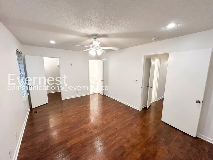 5510 Country Dr #78 — Photo 13