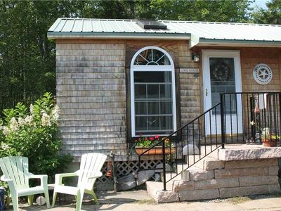 4 Shorebreezes Ln, Kennebunk, ME, 04043