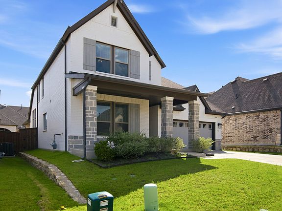 3rd image of 7624 Whisterwheel Way