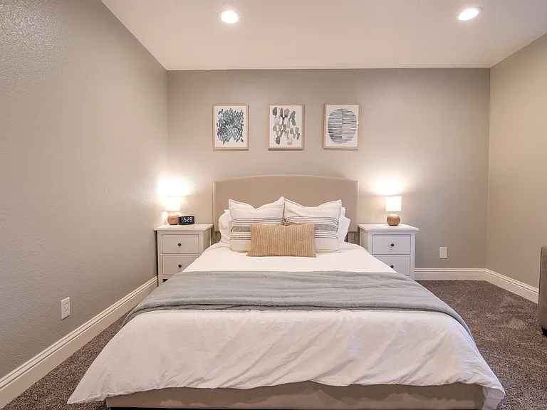 4801 Pasarobles Dr #4 — Photo 21