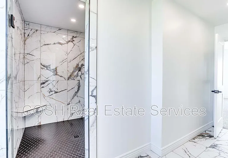 459 S Stoney Creek St — Photo 43