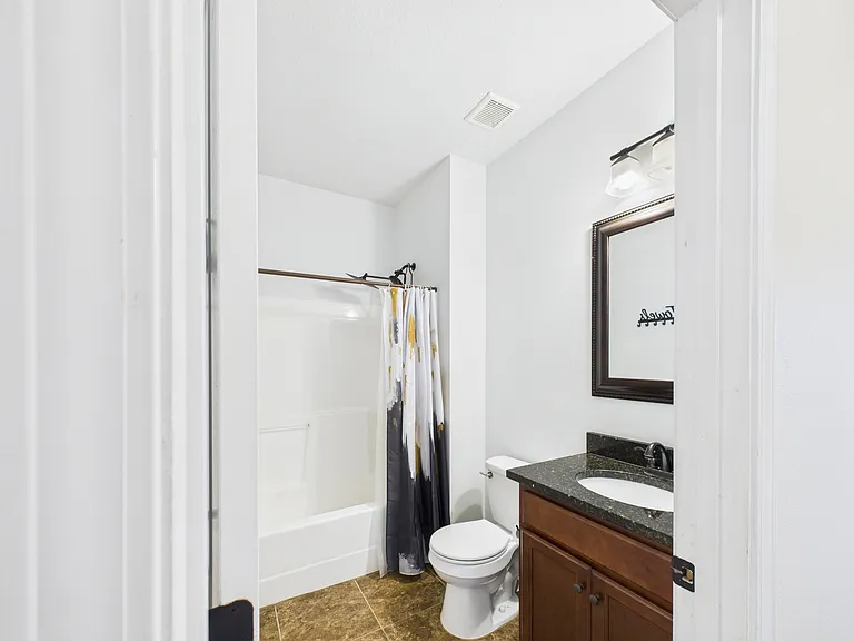 4546 Live Oak Church Rd — Photo 21