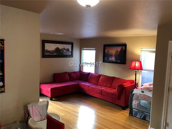 3rd image of 7310 Drumlin St