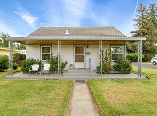 991 California St, Gridley, CA 95948