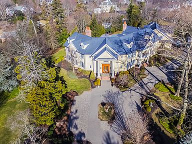 10 Belknap Ln, Rumson, NJ 07760 | Zillow