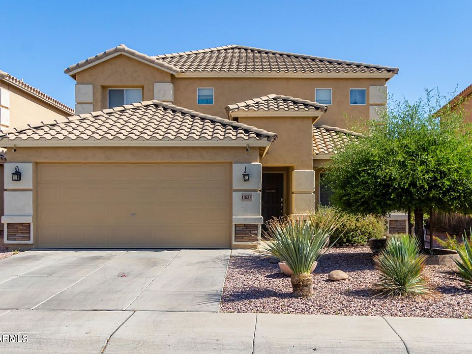 1st image of 11637 W Lee Ln