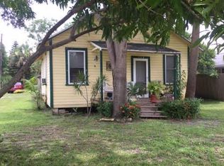 709 Pinegrove Ave, Jupiter, FL 33458