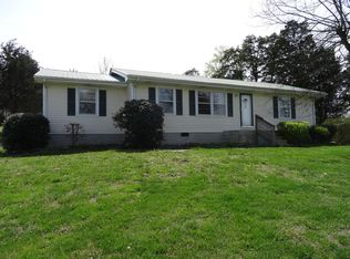 7040 Halls Hill Pike #A, Milton, TN 37118
