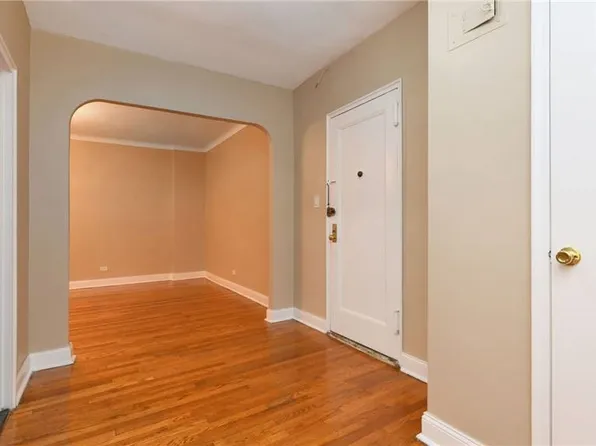 63-60 102nd Street image 5 of 10