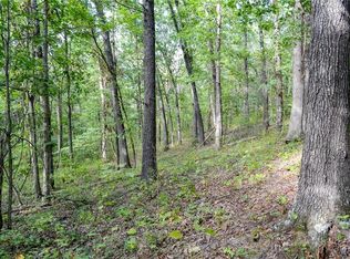 0 S 2251st Rd, Humansville, MO 65674