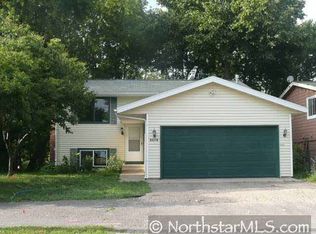2674 Spring Lake Rd SW, Prior Lake, MN 55372