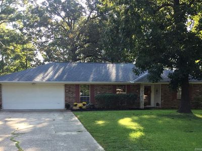 9613 Hillsboro Dr, Shreveport, LA, 71118