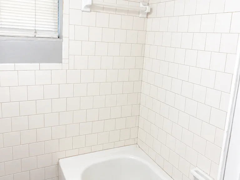 776 Ell St — Photo 10