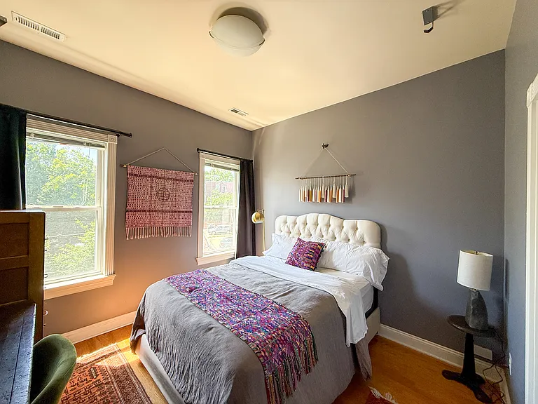 1008 Rhode Island Ave NW #A — Photo 13